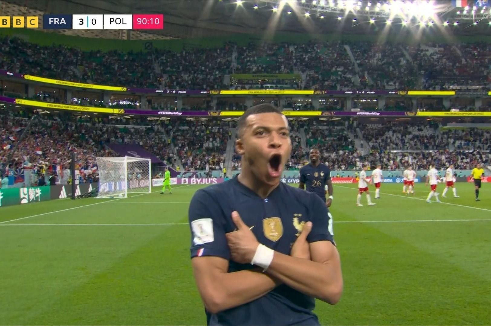 微信图片_20241213144446