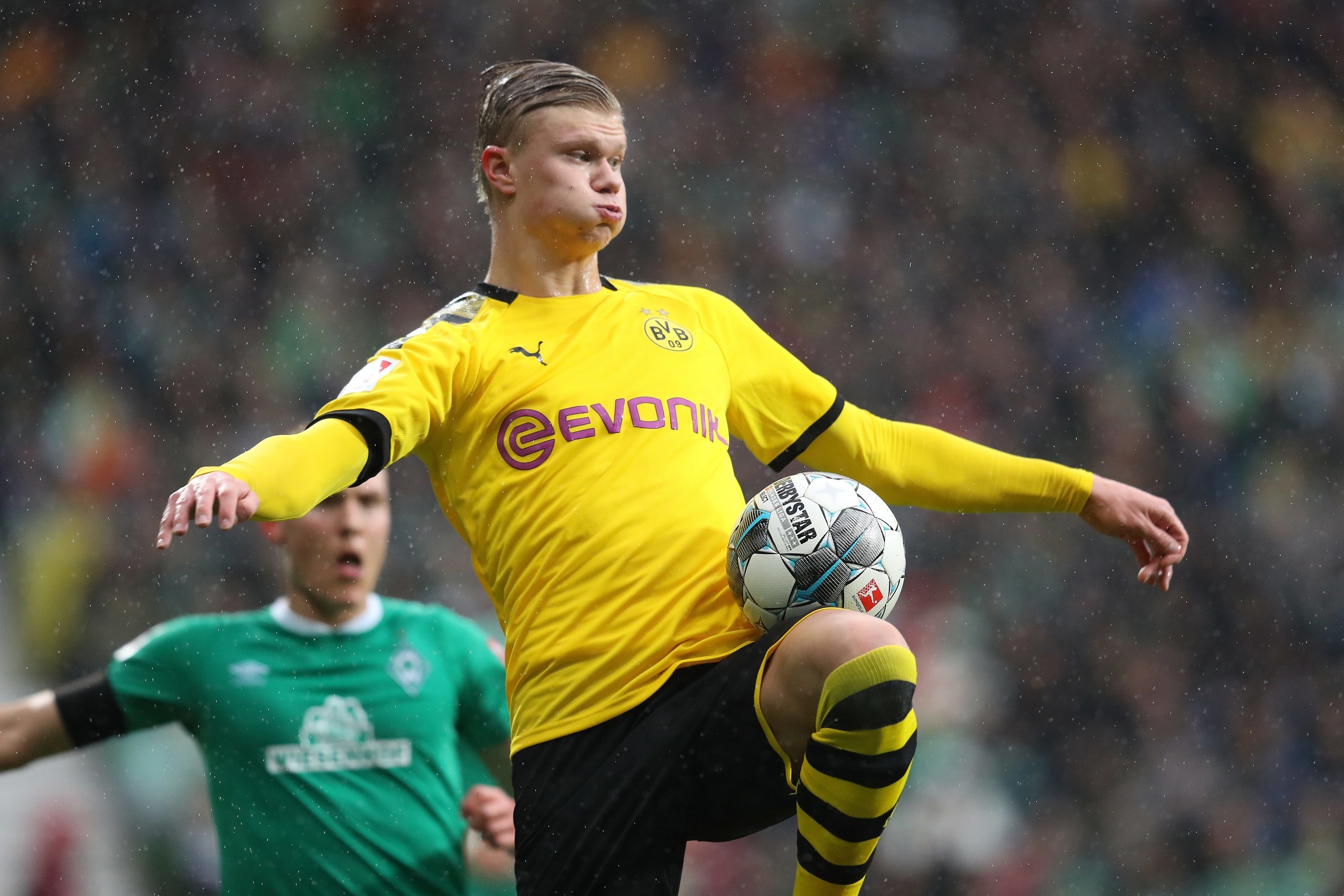 砷化氢ash33e1lt（ASH3)-3