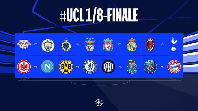 微信图片_20250227164325