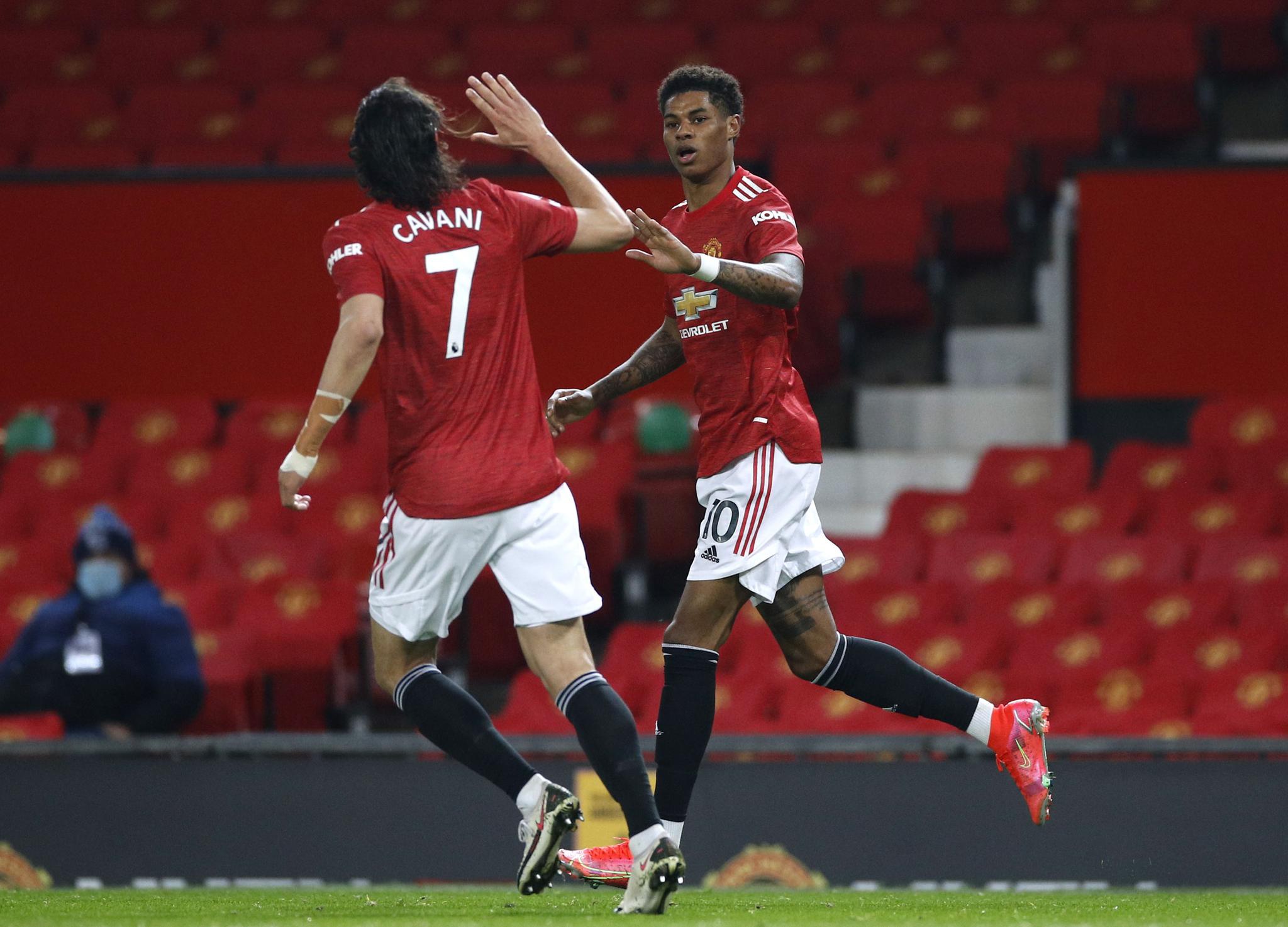 微信图片_20250227165558