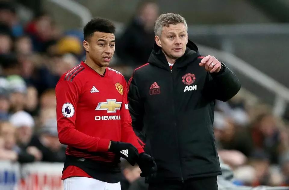 微信图片_20250227165645