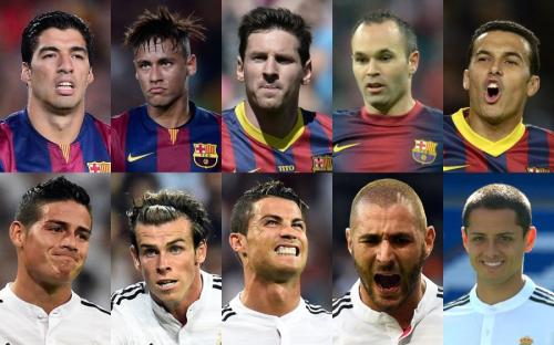 微信图片_20250227170043