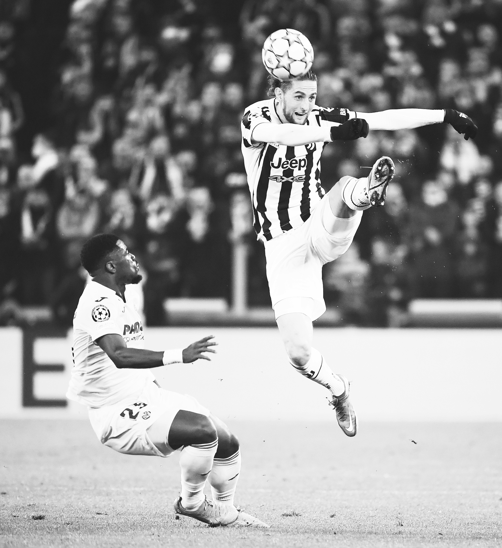 电化学---氢气_03