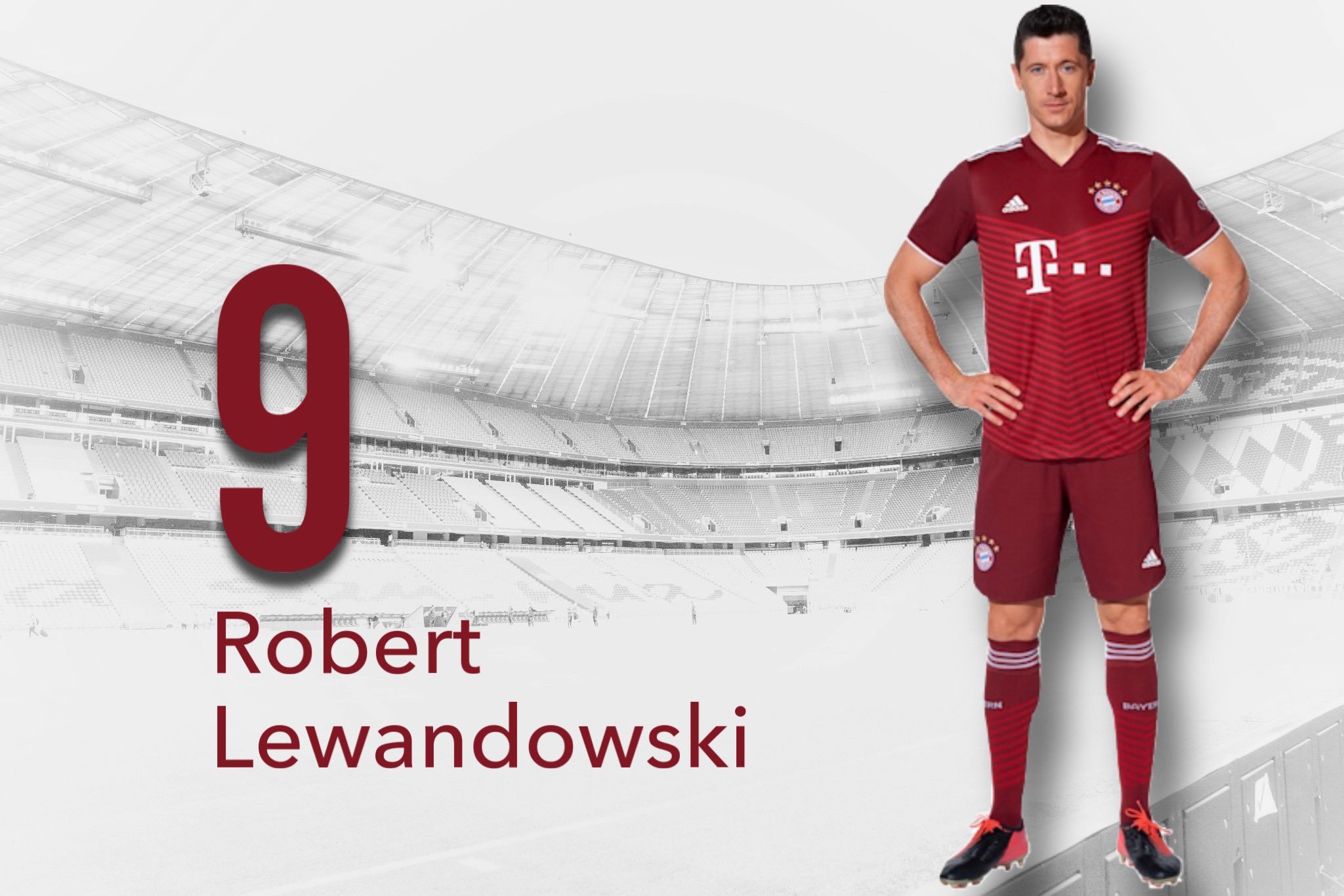 低功耗-红外甲烷_02