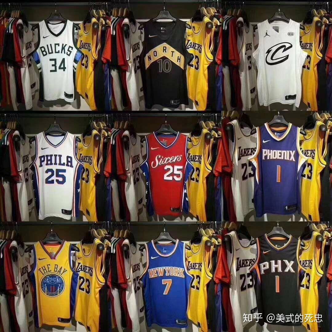 红外二氧化碳_02