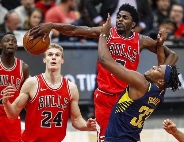 Honeywell 氢气传感器 0-1000 ppm