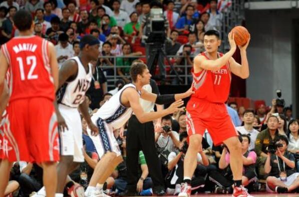 Honeywell 氯气传感器 0-50 ppm