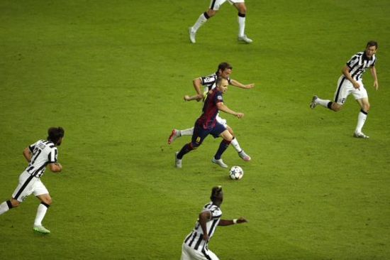 Honeywell 氯化氢传感器 0-50 ppm