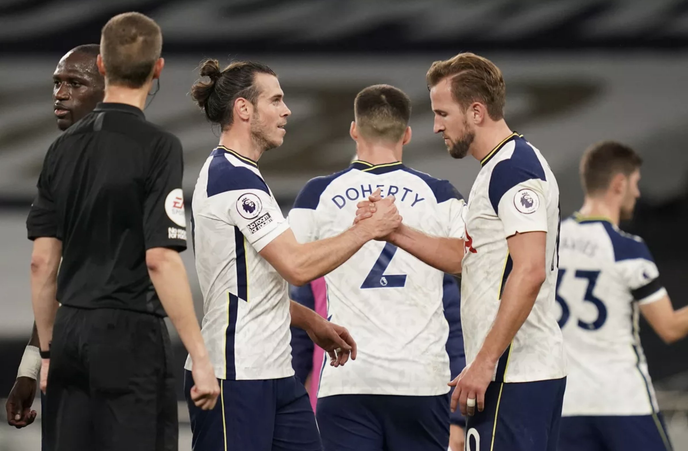 Honeywell 氯化氢传感器 0-50 ppm