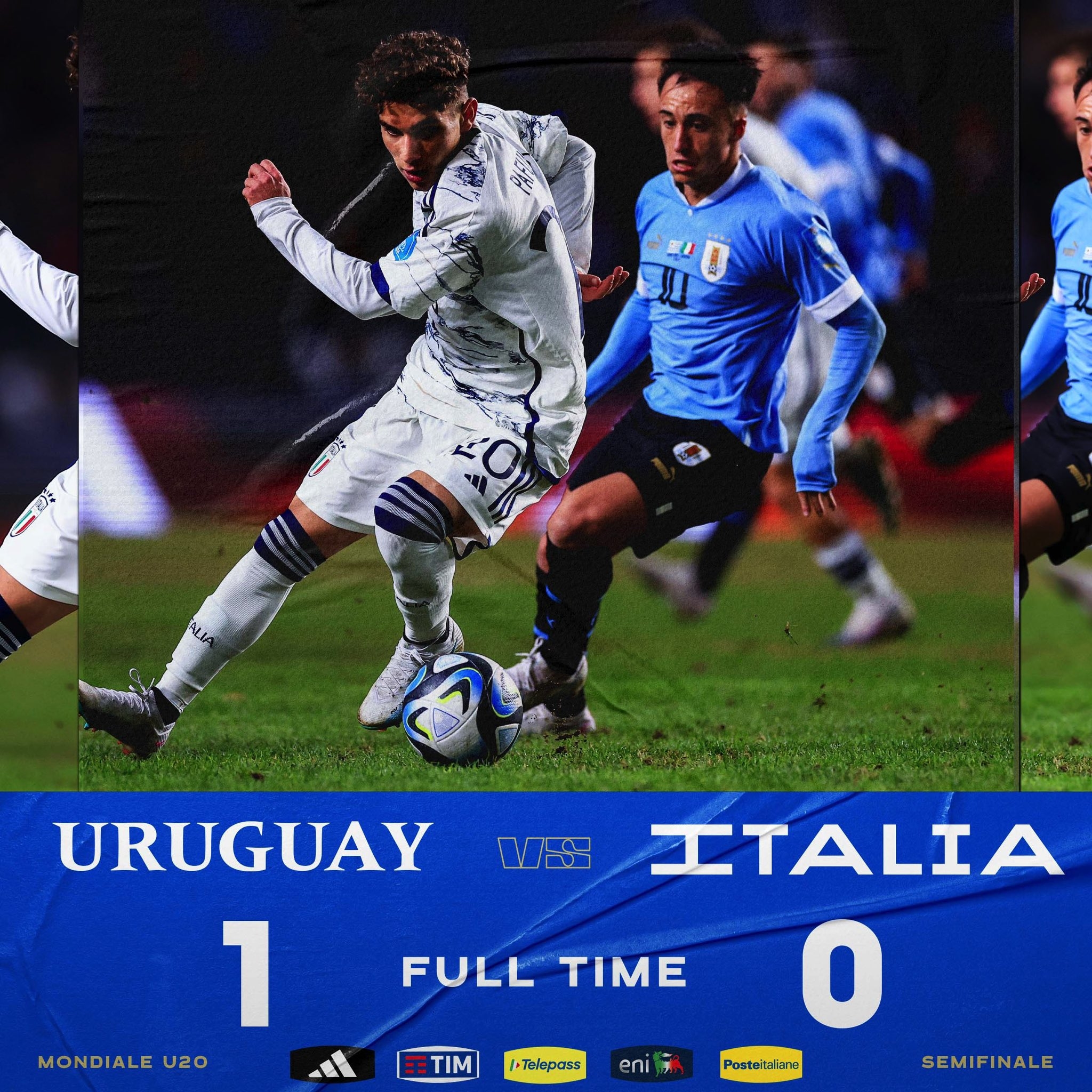 激光粉尘传感器