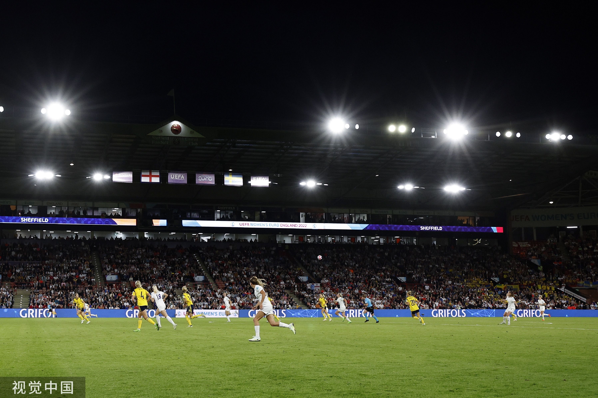 YK331红外甲烷气体传感器