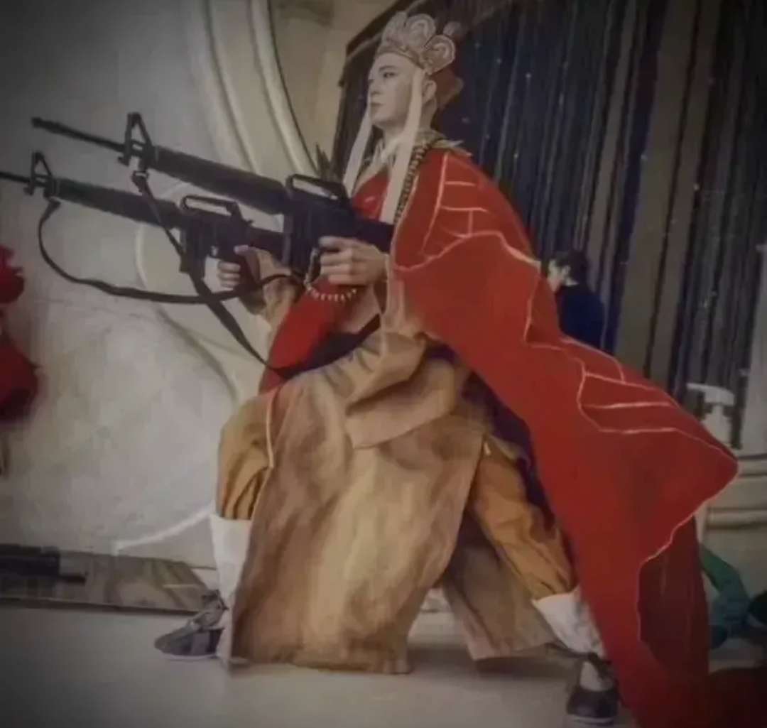 激光甲烷传感器  近距离