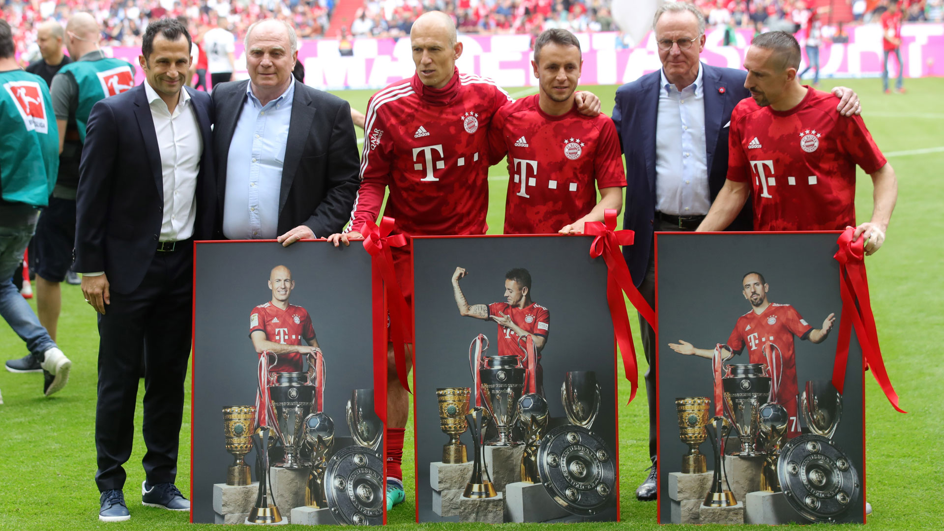 低功耗红外甲烷传感器