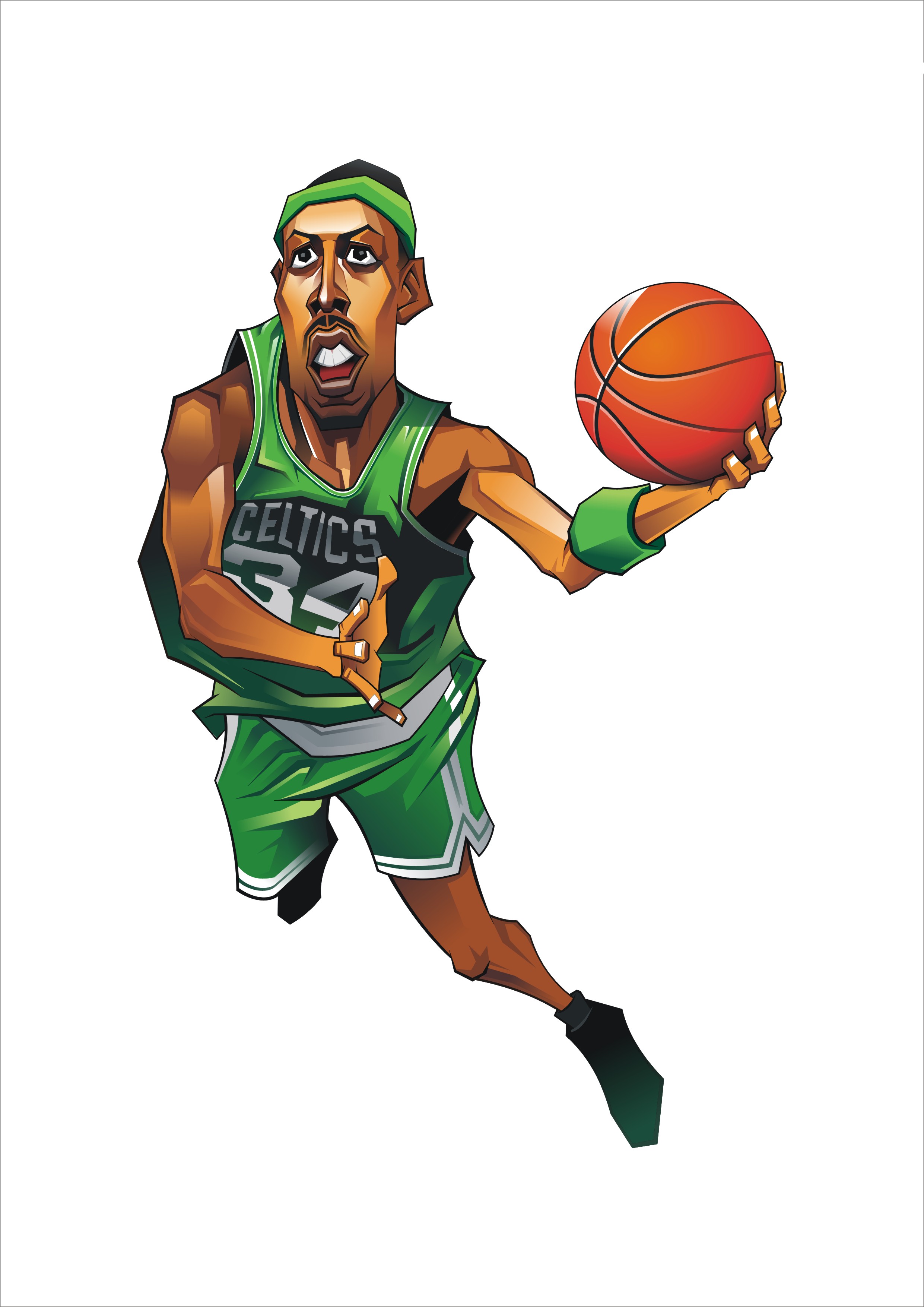 催化燃烧传感器