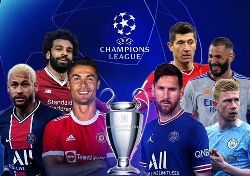 二合一4CHS气体传感器