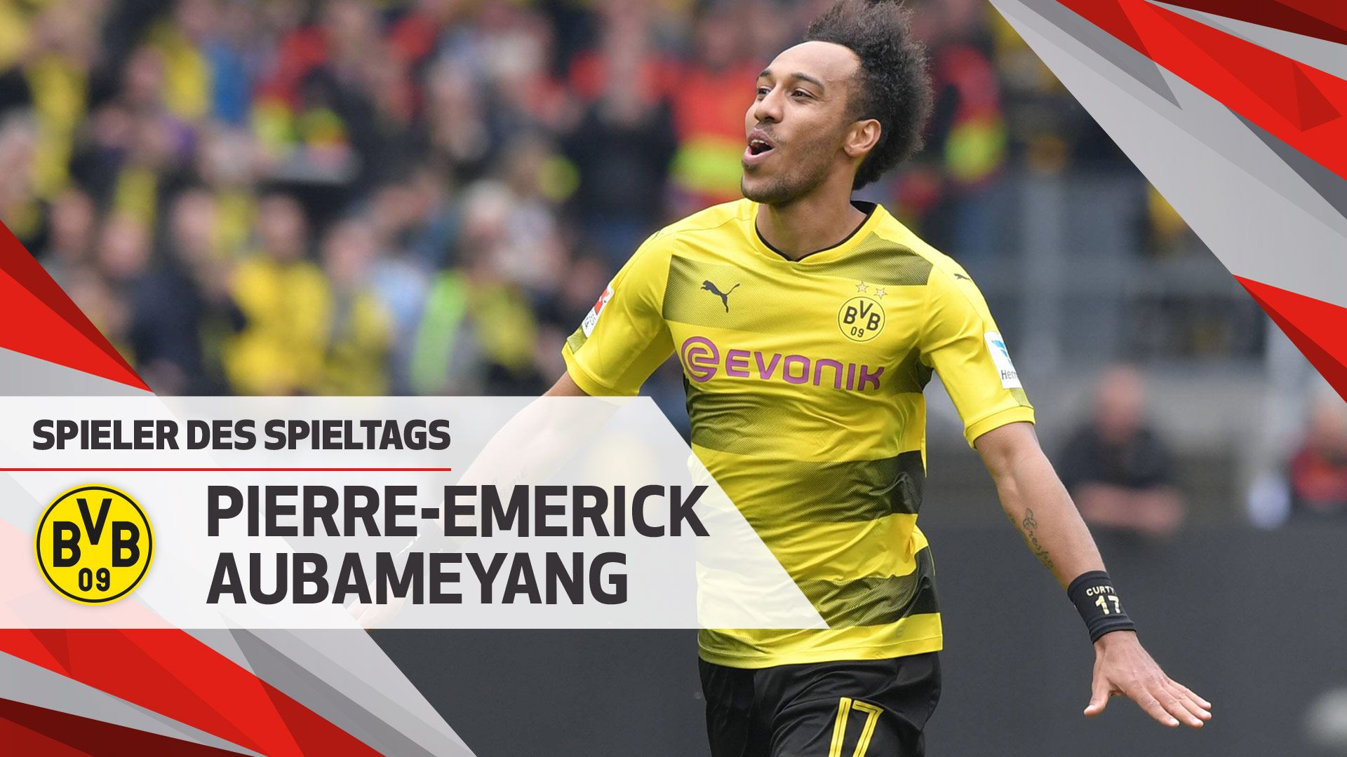 一氧化碳气体传感器