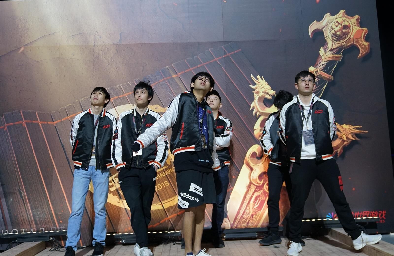 模块化可燃传感器