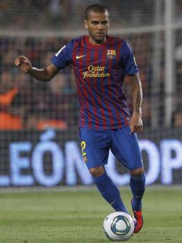 模块化氧气传感器