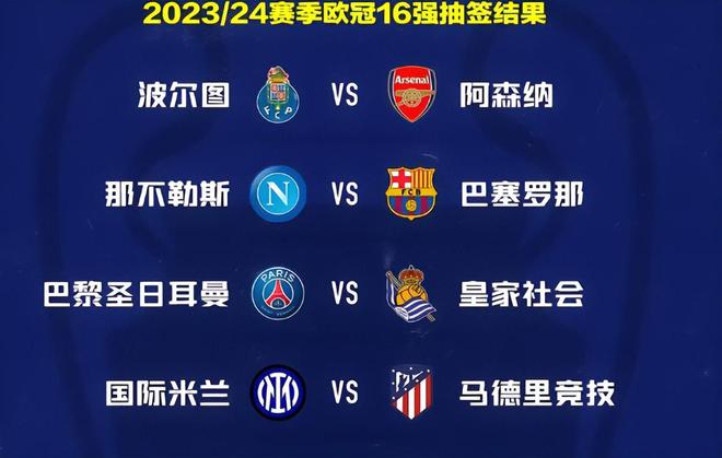 4CFC-一氧化碳传感器