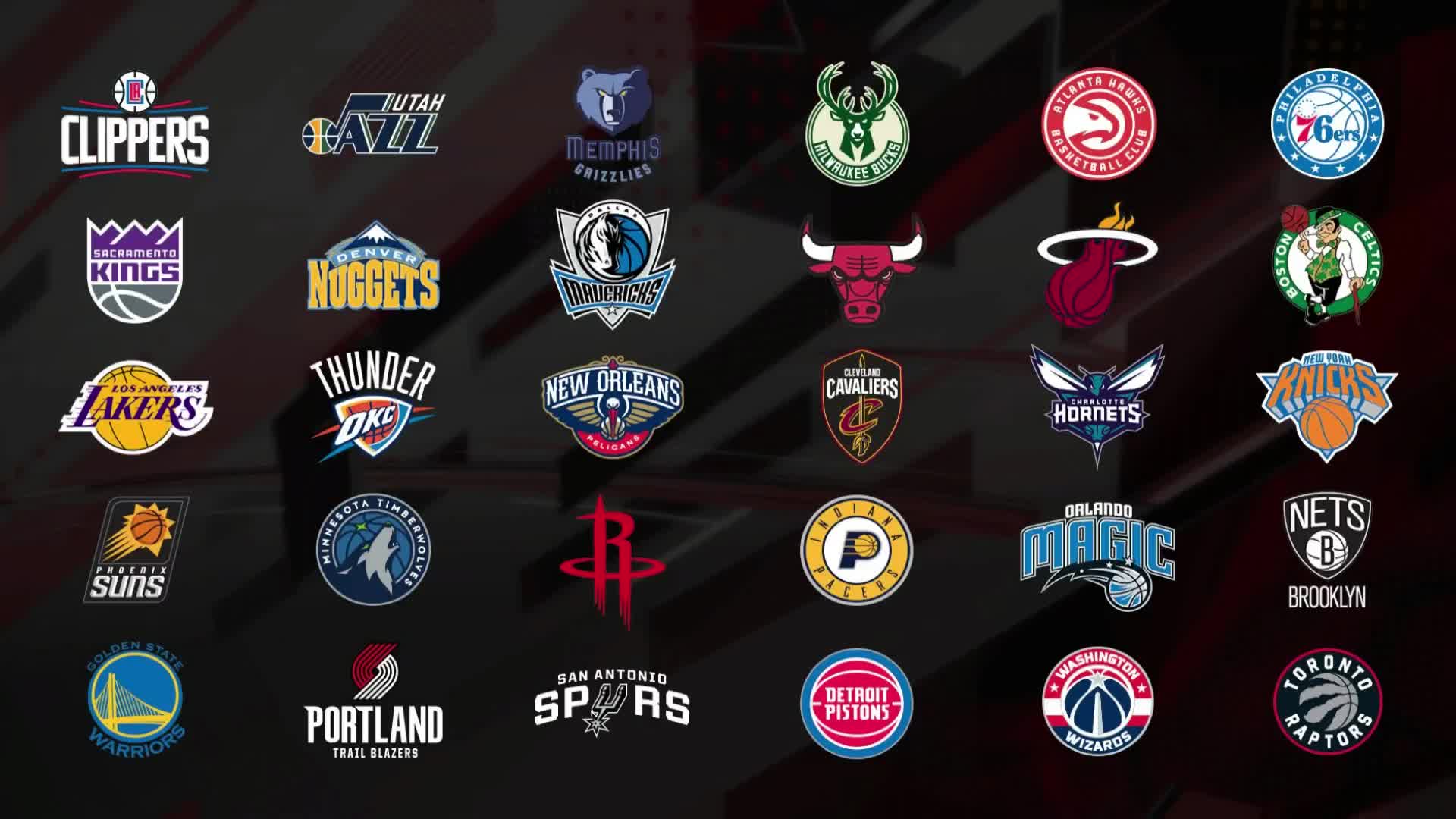 CITY 砷化氢气体传感器