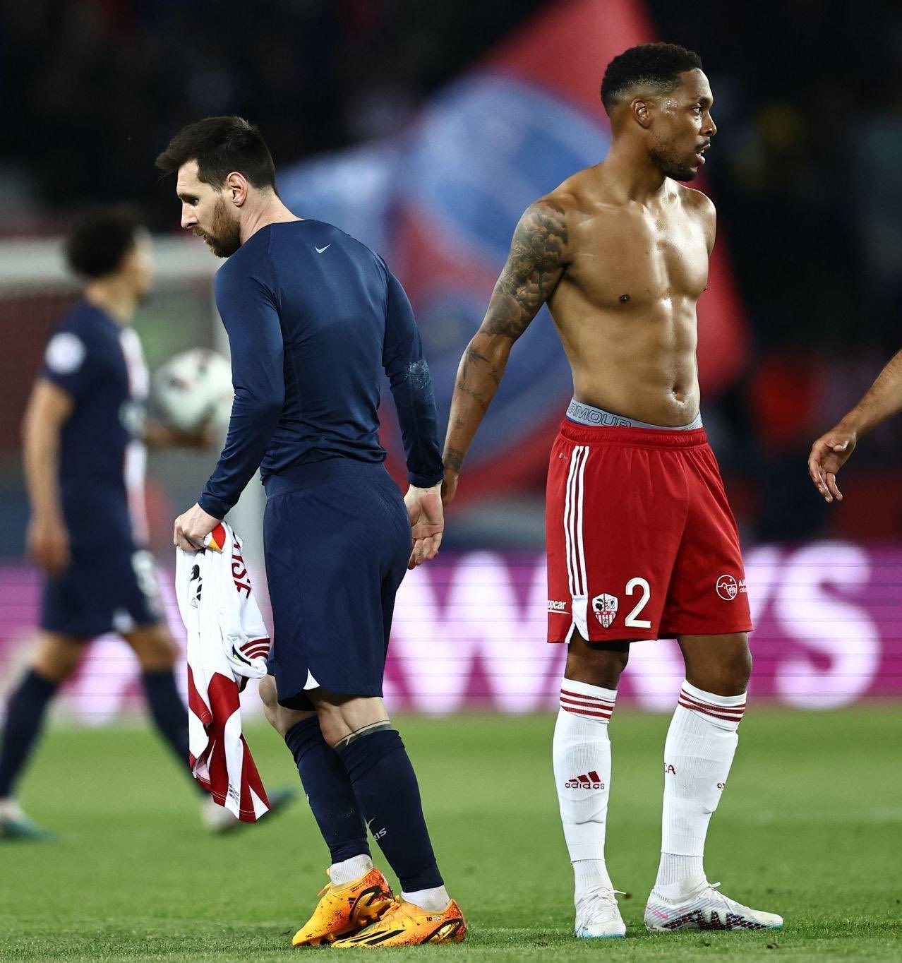 CITY 砷化氢气体传感器