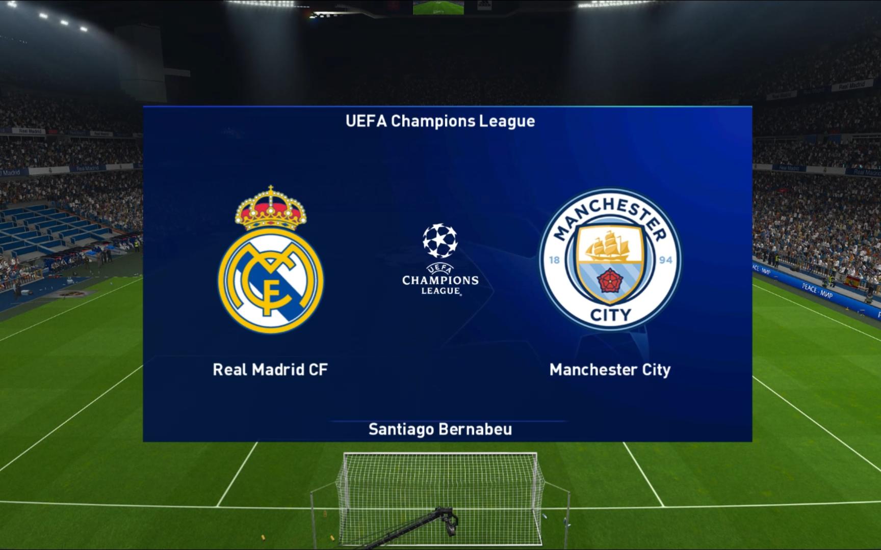 PID 0-100 气体传感器