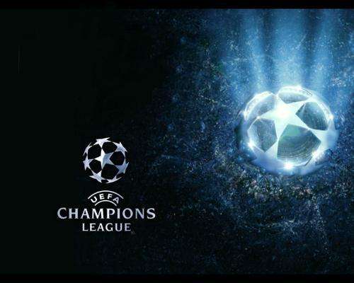 上海之约：河南英科诚邀您共赴第 26 届中国环博会