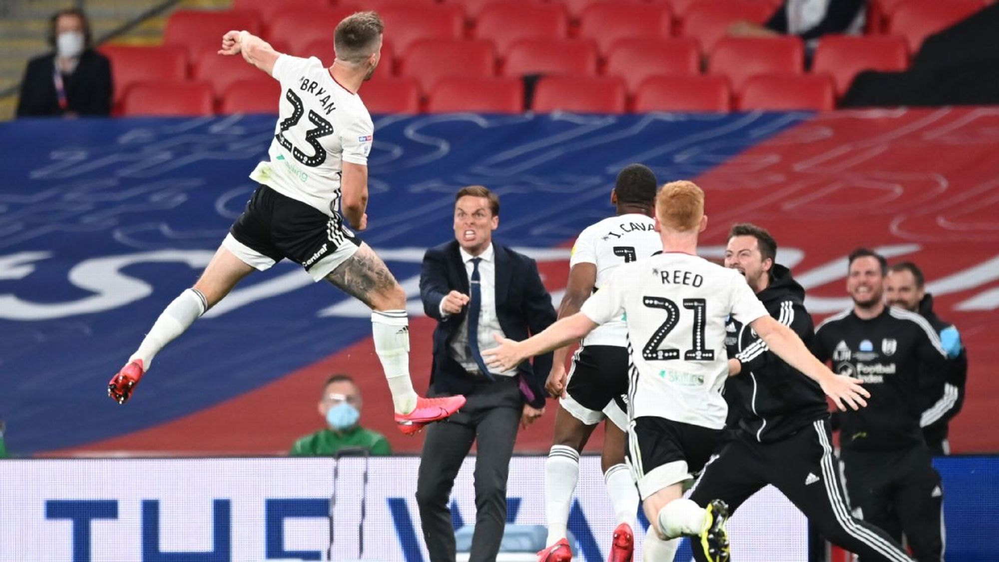 【展会现场】第 26 届中国环博会首日，盛况来袭！