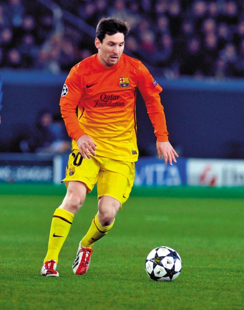 【展会回顾】2025第八届北京国际传感器技术应用展览会  落幕不散场，期待下次再见！