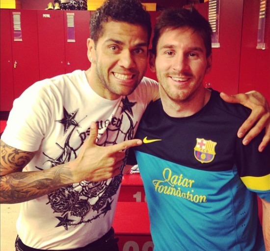 NAP—55A 根本传感器