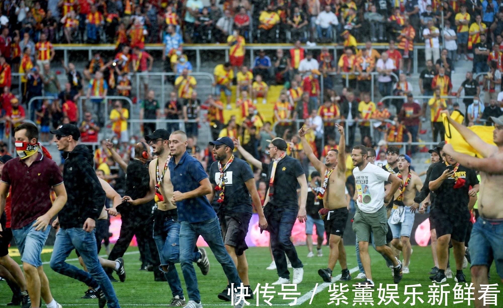 激光甲烷传感器-管道式