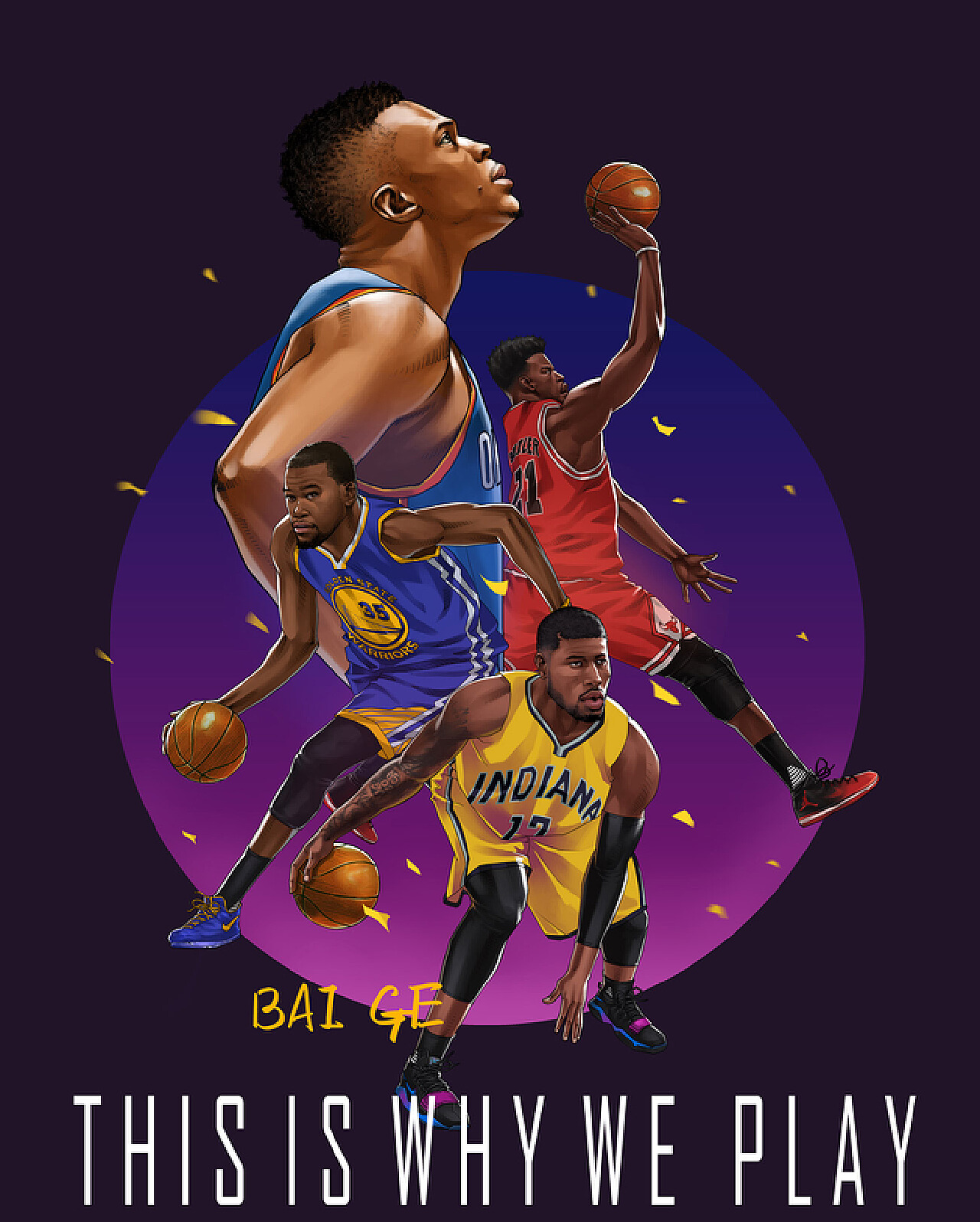 低功耗红外甲烷传感器