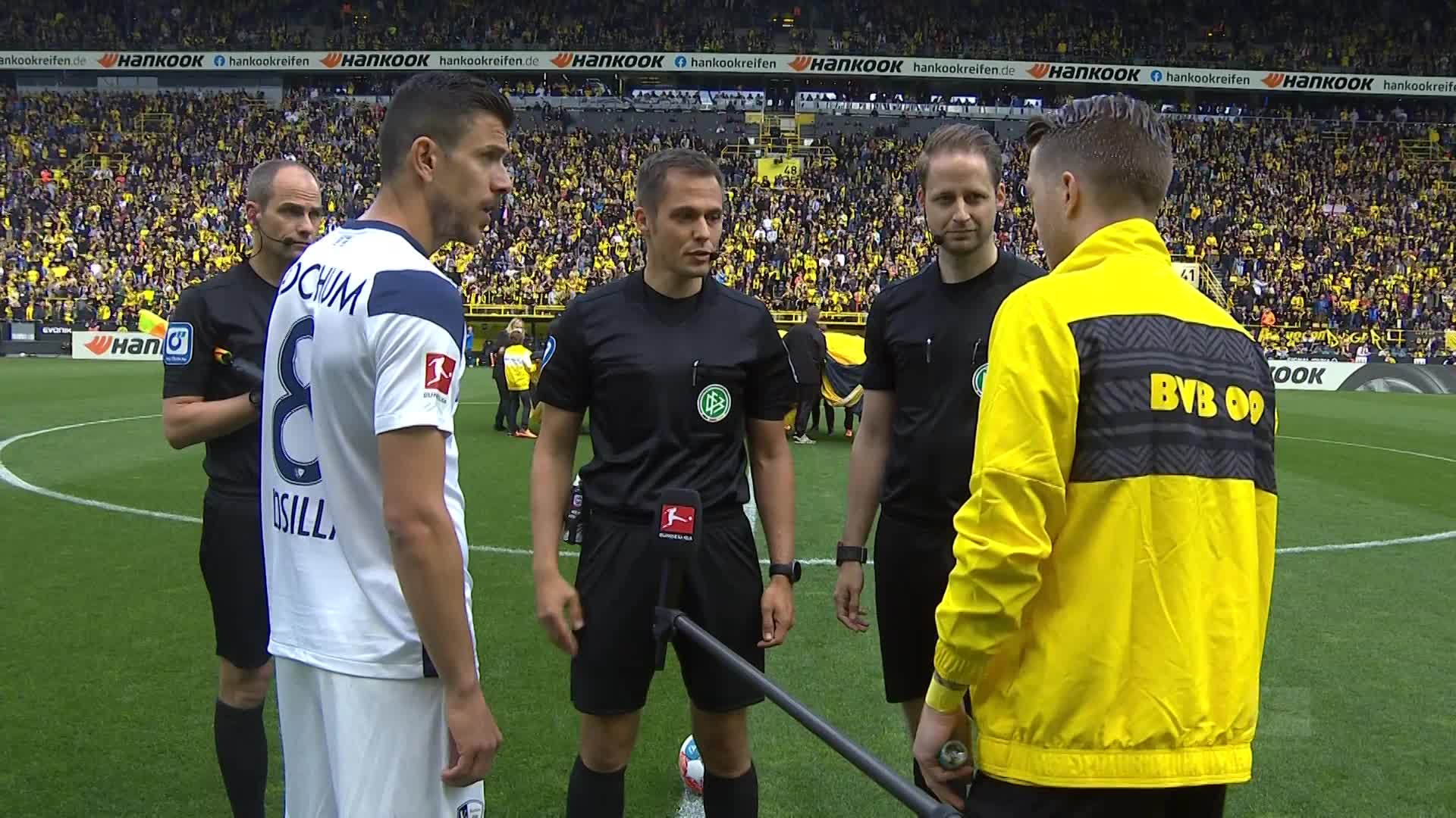 一氧化碳气体传感器