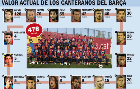 二氧化硫4SO2-20ppm传感器