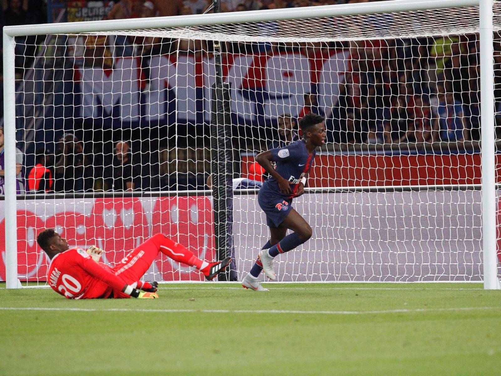 模块化硫化氢传感器