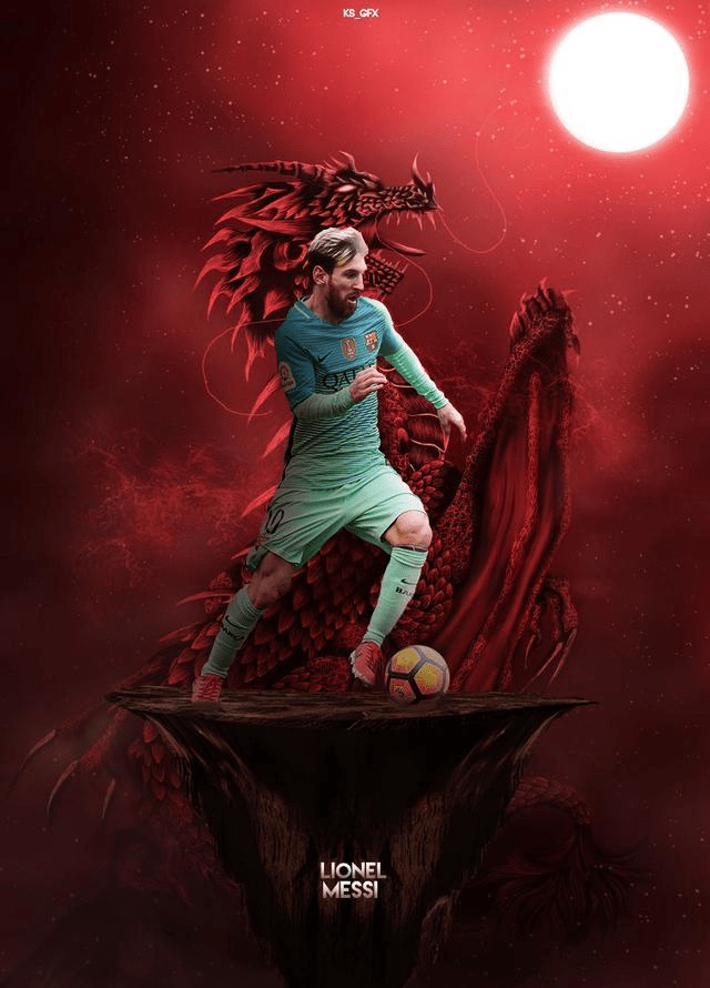 CITY 氨气气体传感器